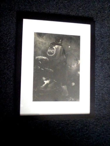 The who quadrophenia - the,
