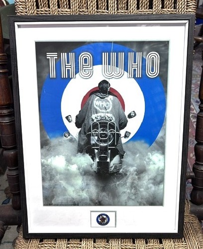 Music memorabilia the - (0083),