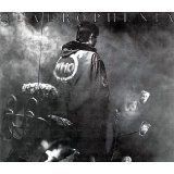 Quadrophenia the who - quadrophenia, |