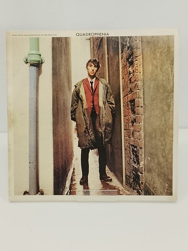 Polydor 2625 037 - , various
